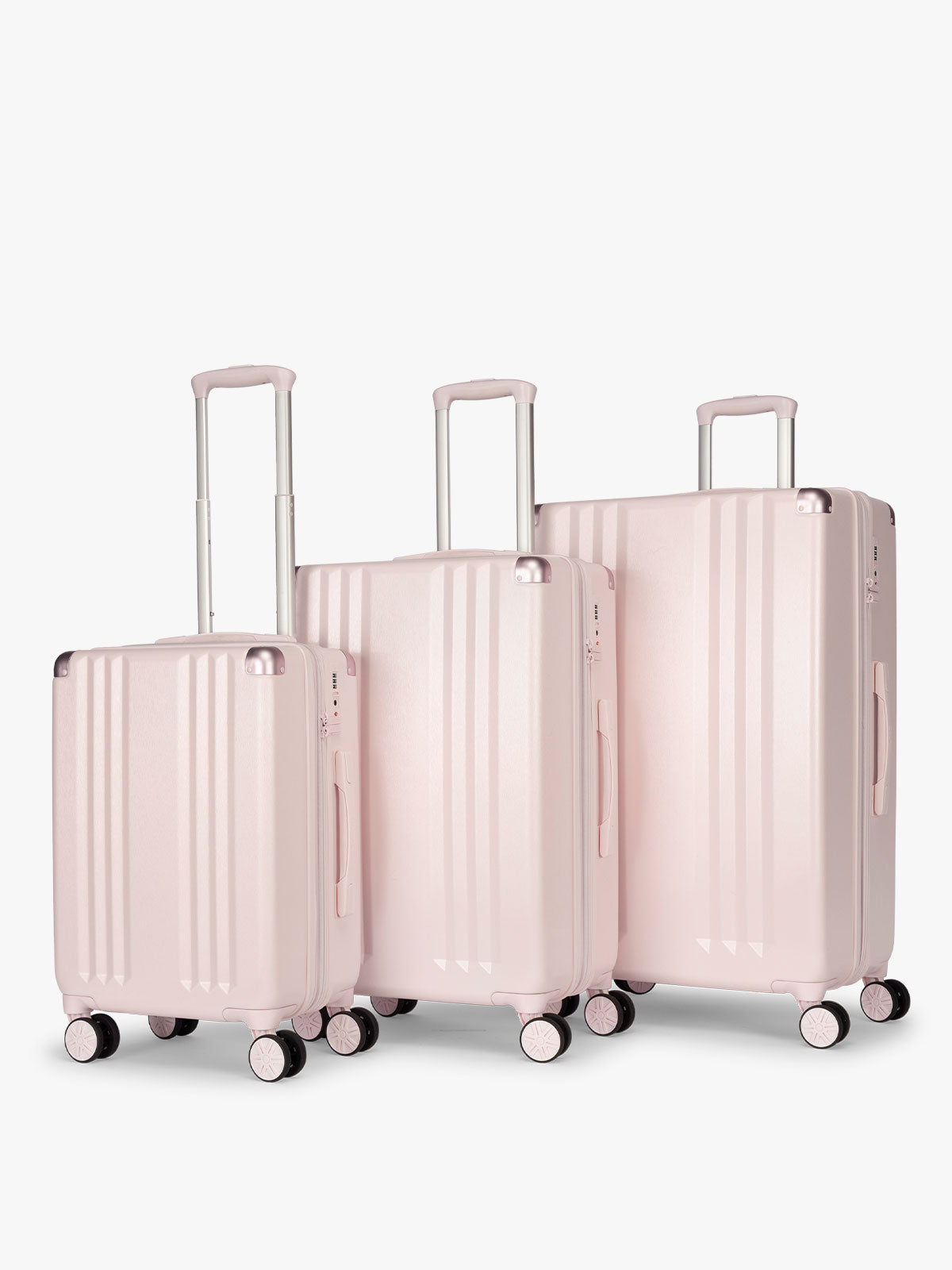 LAM3000_AMBEUR_3-PIECE-SET_SHELL-PINK_1W