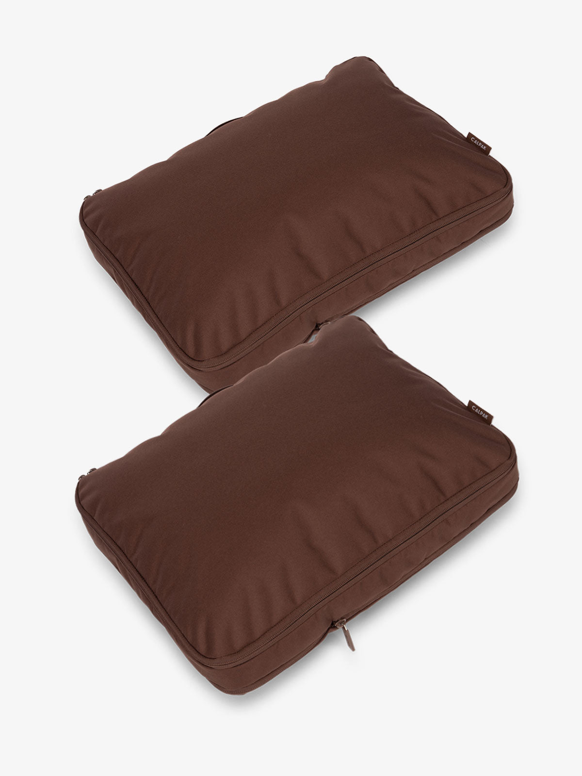 LARGE-COMPRESSION-PACKING-CUBES-2-PIECE-SET-COMPRESSED-WALNUT_a162f950-d57c-464d-93b1-b4379dbb5399