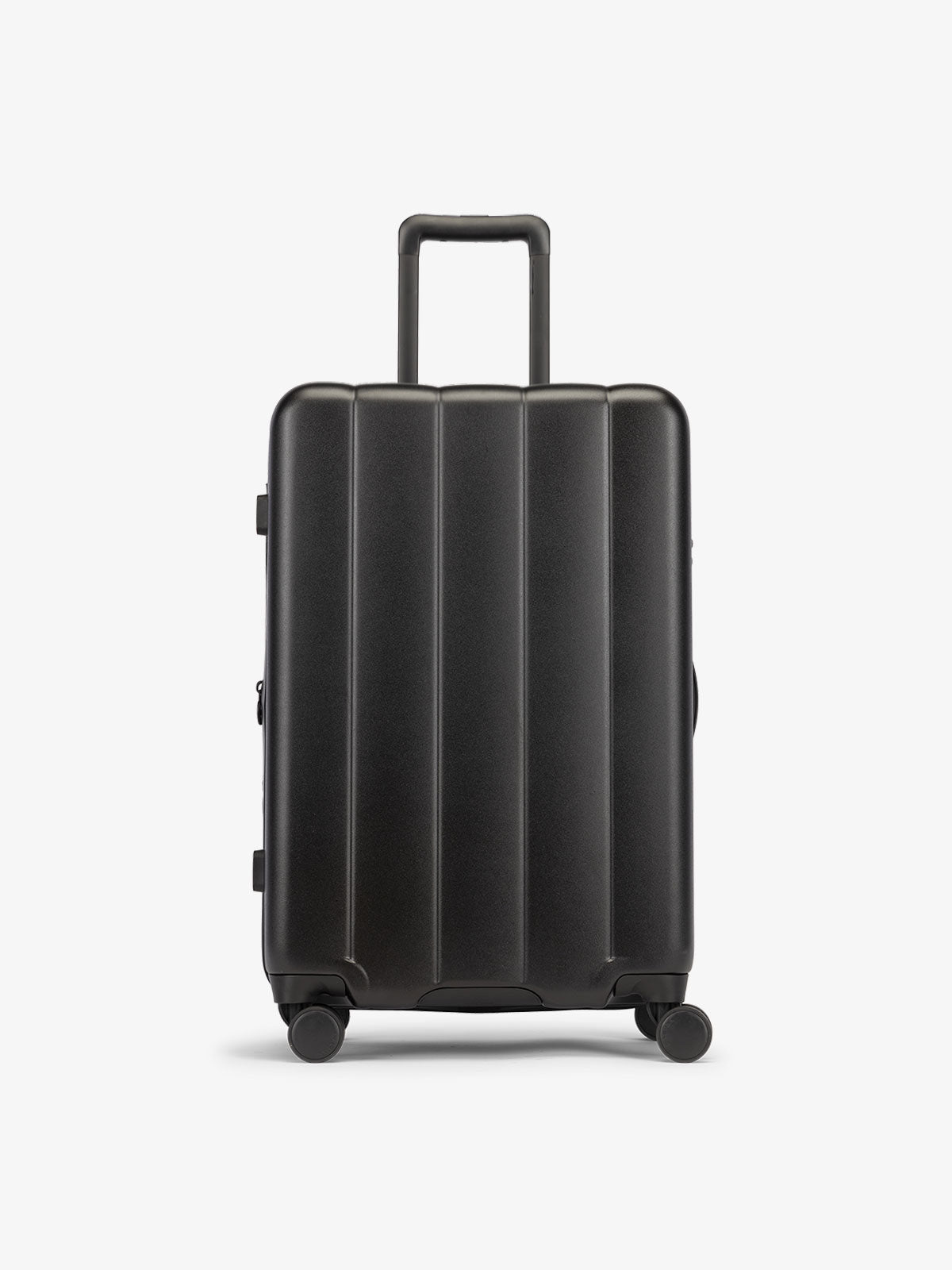 LCO1024_EVRY-LUGGAGE-MEDIUM_BLACK_1WEB_1d0c236d-25be-4990-b5c0-c5f59b2b8da4