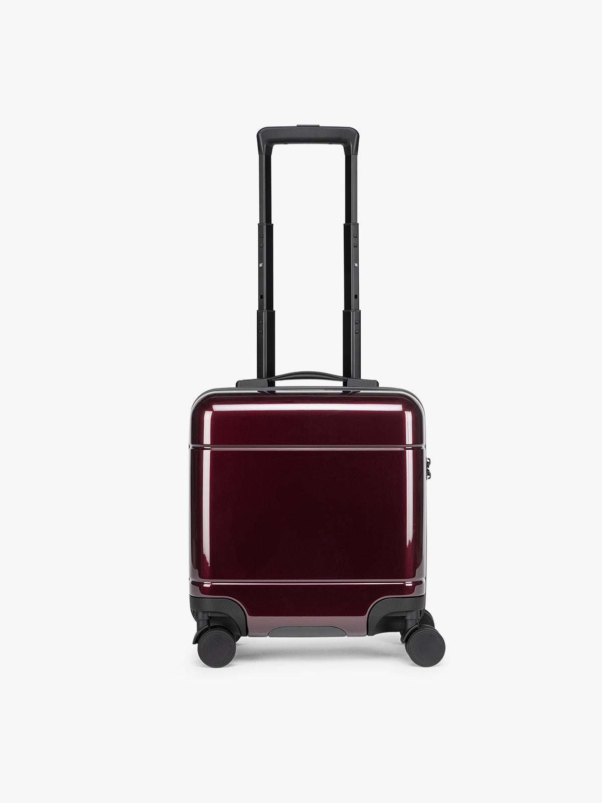 LHU1014_HUE_MINI-CARRY-ON_GLAZEDCHERRY_1_8b916029-2464-4761-a5d1-e89f78d46760