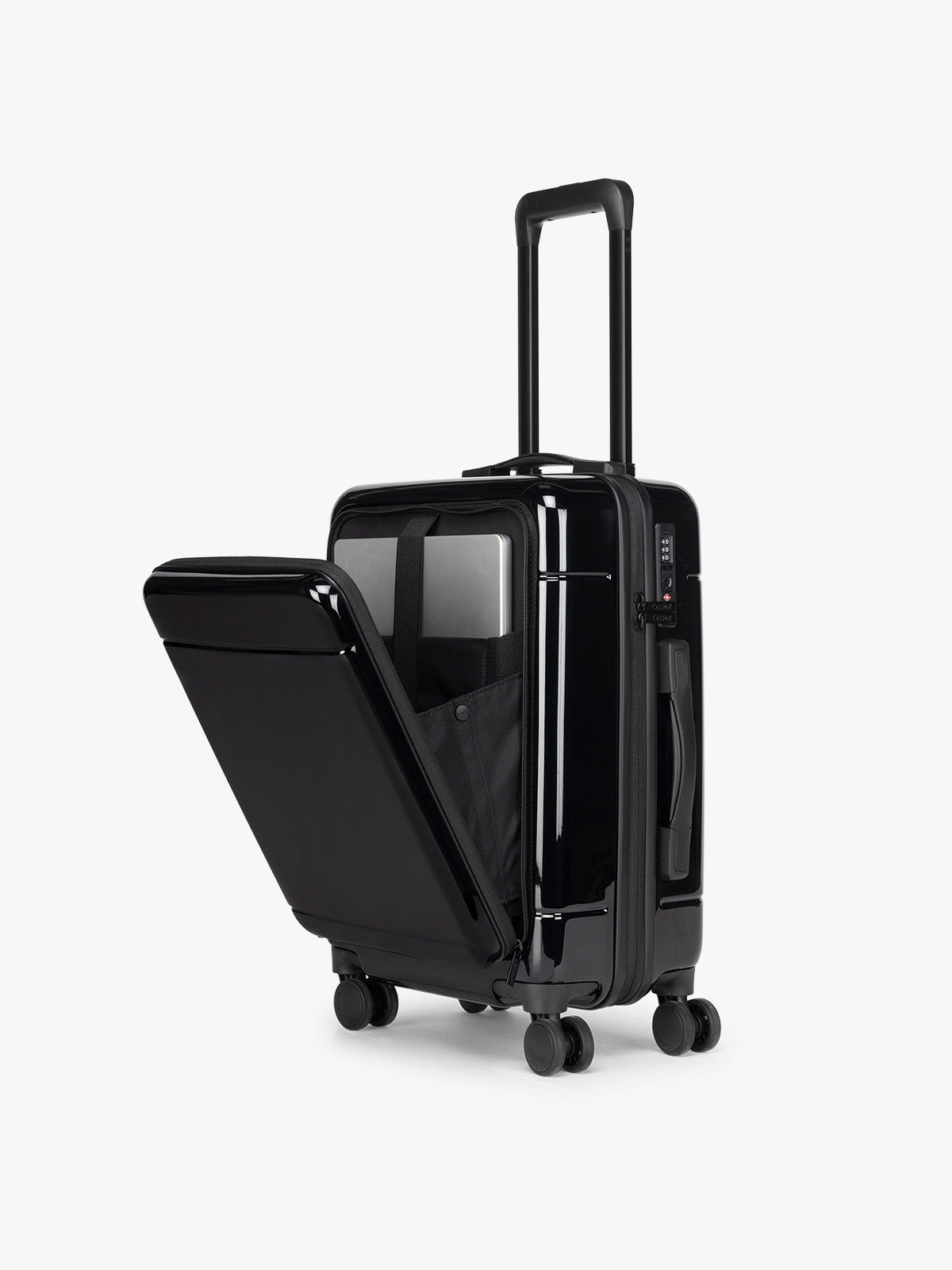 LHU1020-FP_HUE_FRONT-POCKET-CARRY-ON_GLAZEDBLACK_2