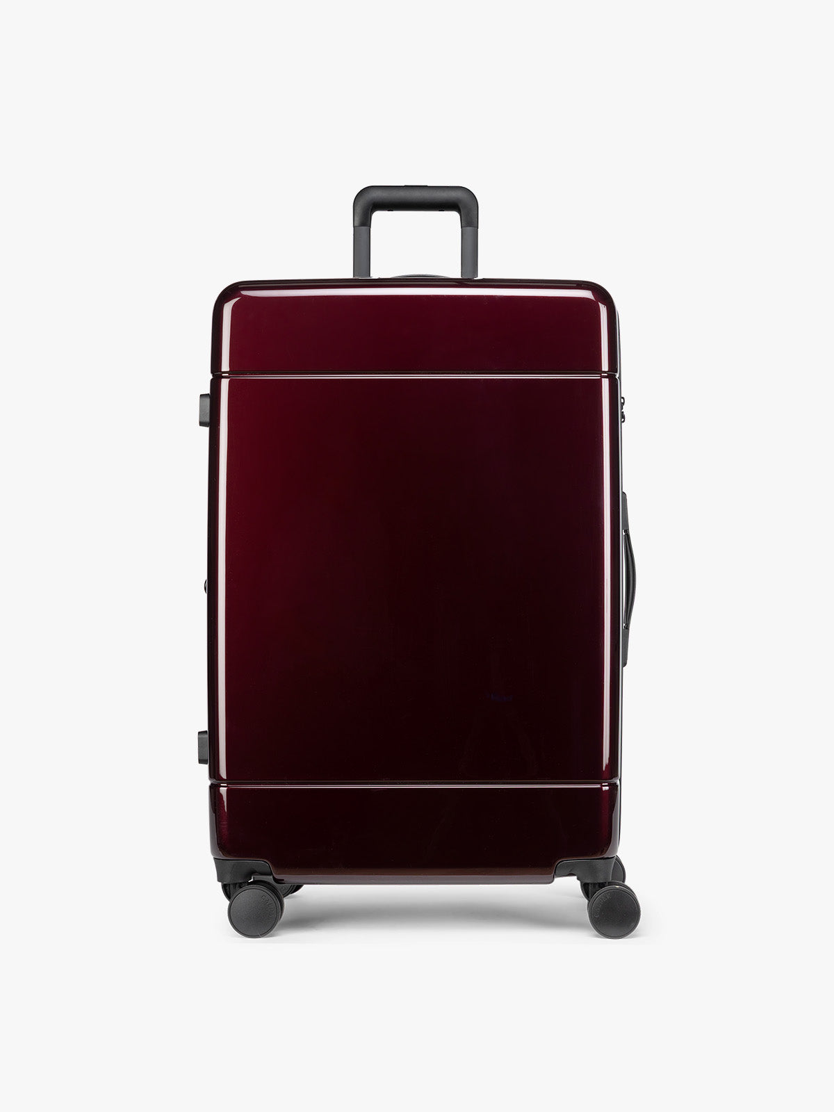 LHU1028_HUE_LARGE_GLAZEDCHERRY_1