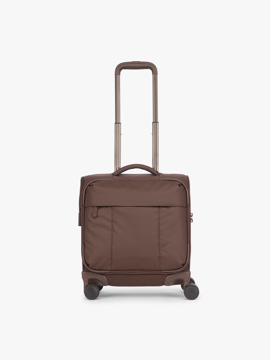 LSM1014_LUKA_MINI_CARRY_ON_WALNUT_1