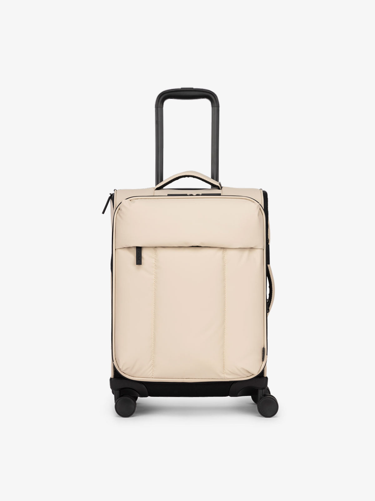 LSM1020_LUKA-CARRY-ON_OATMEAL_1WEB_df24da96-8c9e-410b-a9a4-f5ef551f65ad