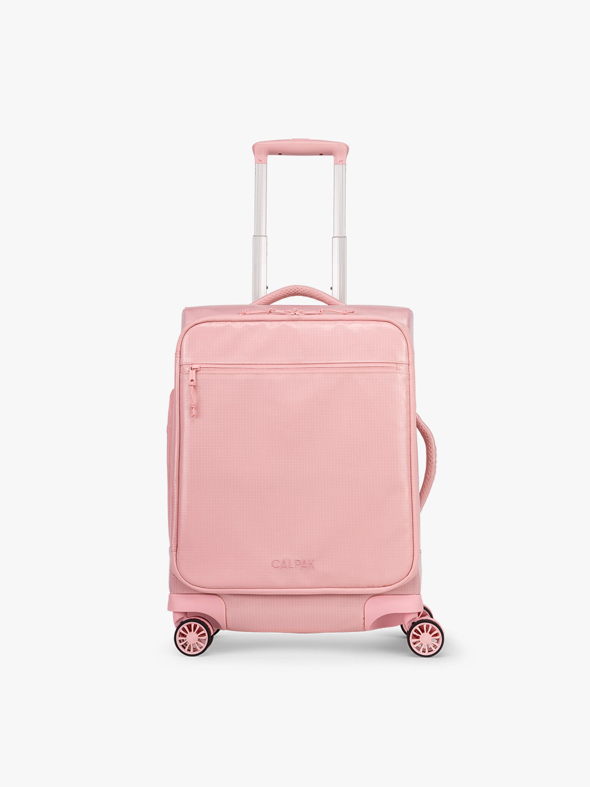 LTR1020-BLOSSOM_terra_35l-carry-on_blossom_front