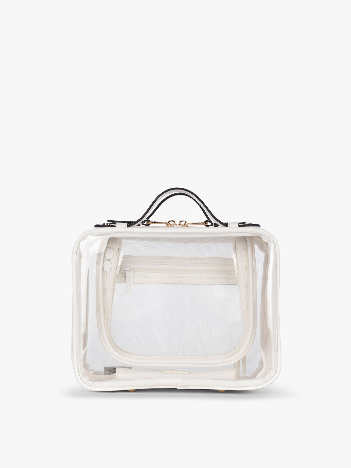 MEDIUM-CLEAR-COSMETICS-CASE-FRONT-WHITE