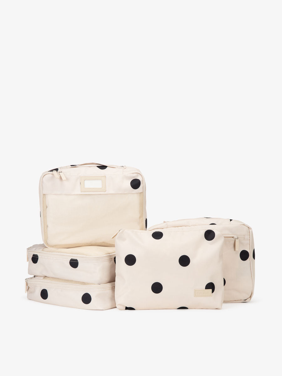 PACKING-CUBES-5-pieceset-POLKA-DOT-1_5d1627bd-1527-4b7b-a910-c548dc9b0c93