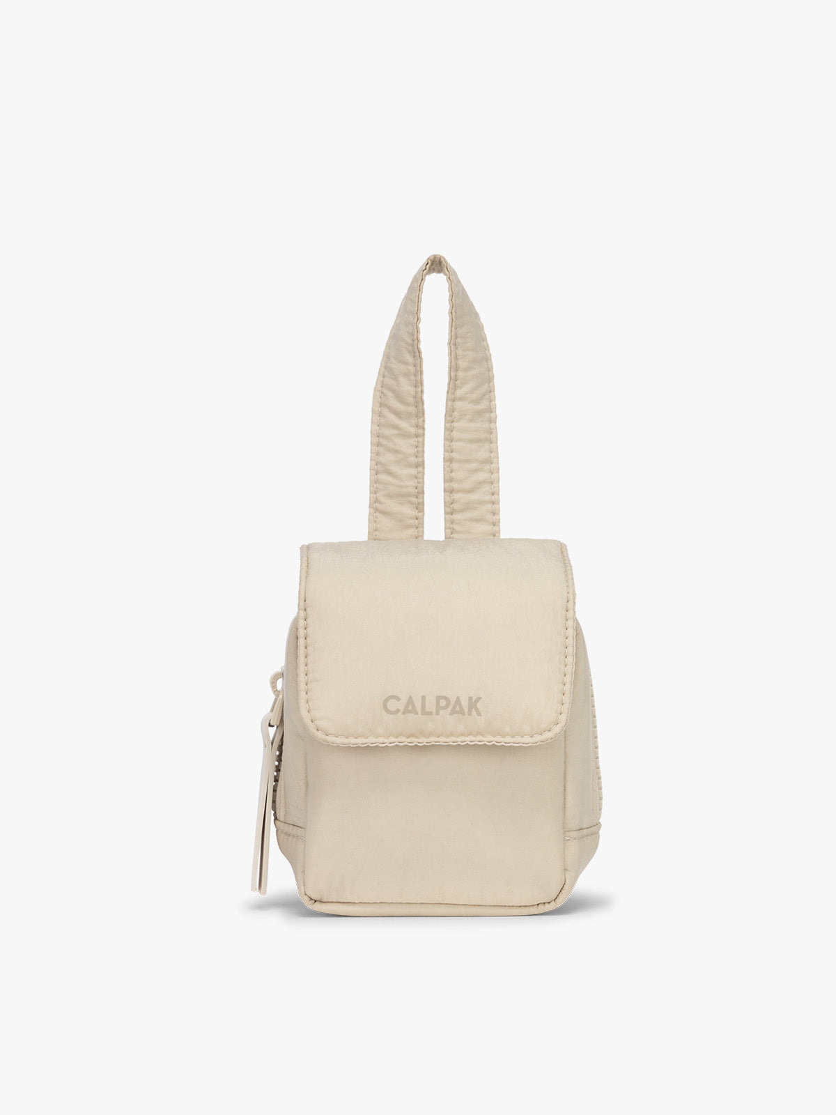 PCB2501_PACIFIER-POUCH_OATMEAL-FRONT