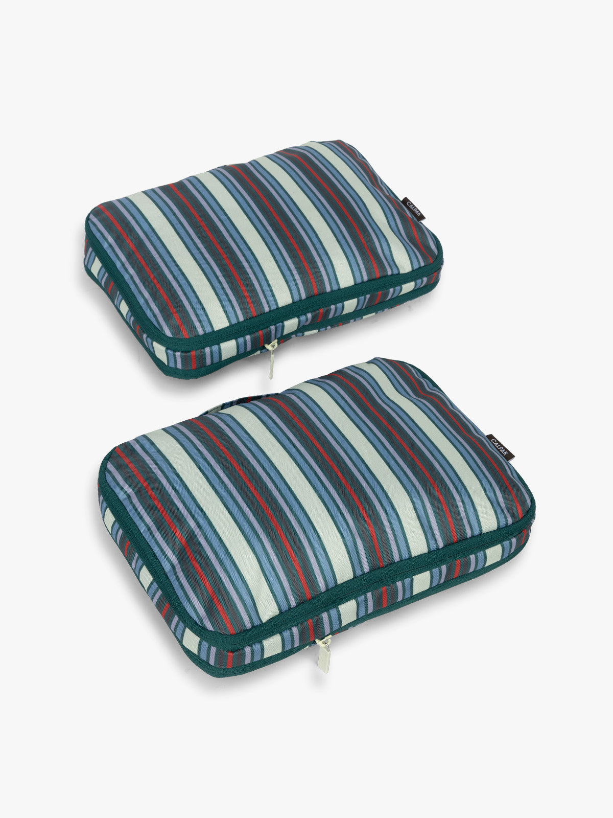 PCC2201_COMPRESSION-PACKING-CUBES_RIVIERASTRIPE_2