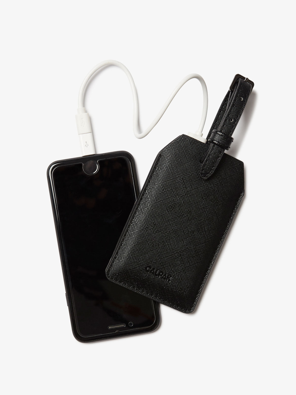 PORTABLE-LUGGAGE-TAG-CHARGER-CORD-BLACK_813226be-c988-463b-a13e-f747e4916f80