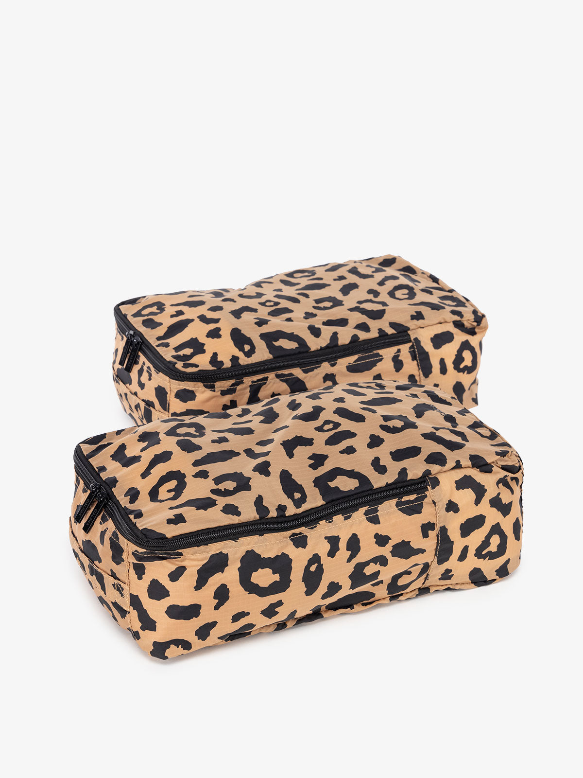 SHOE-BAG-CHEETAH-2_1cd24bf8-6b89-4fa2-a1d9-223022a141b8