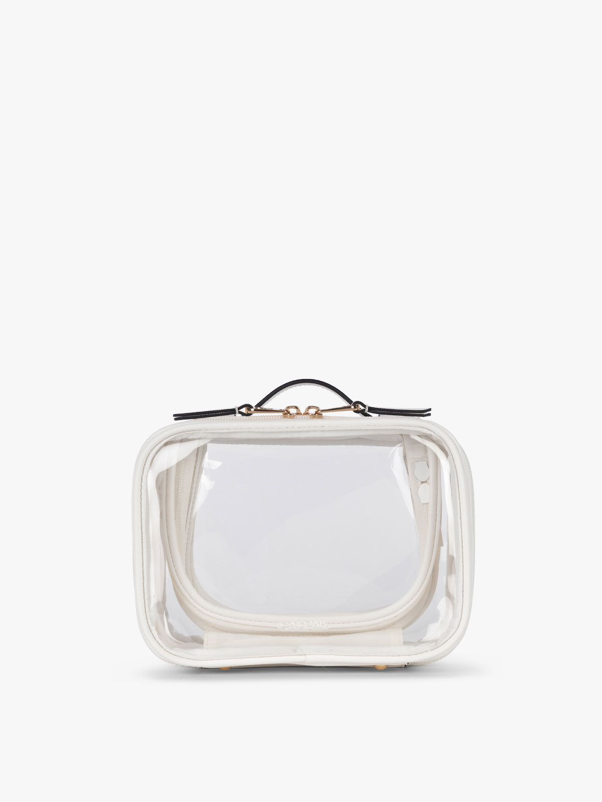 SMALL-CLEAR-COSMETICS-CASE-FRONT-WHITE