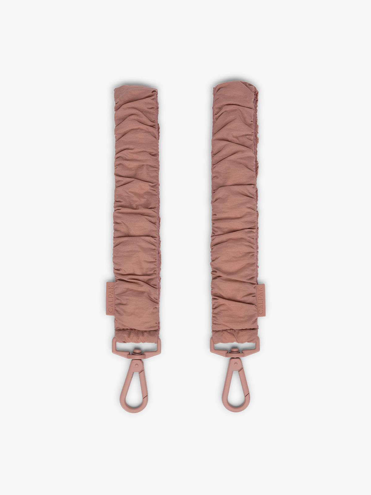 STROLLER-STRAPS-FOR-DIAPER-BAG-PEONY-FRONT_0e79db0a-9b3b-46e6-854e-9bbe93c19a4d