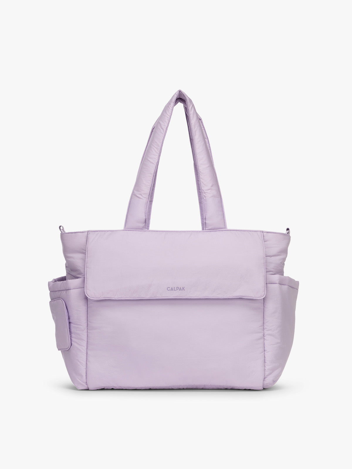TBB2401_DIAPER-TOTE-BAG_ORCHID-FRONT