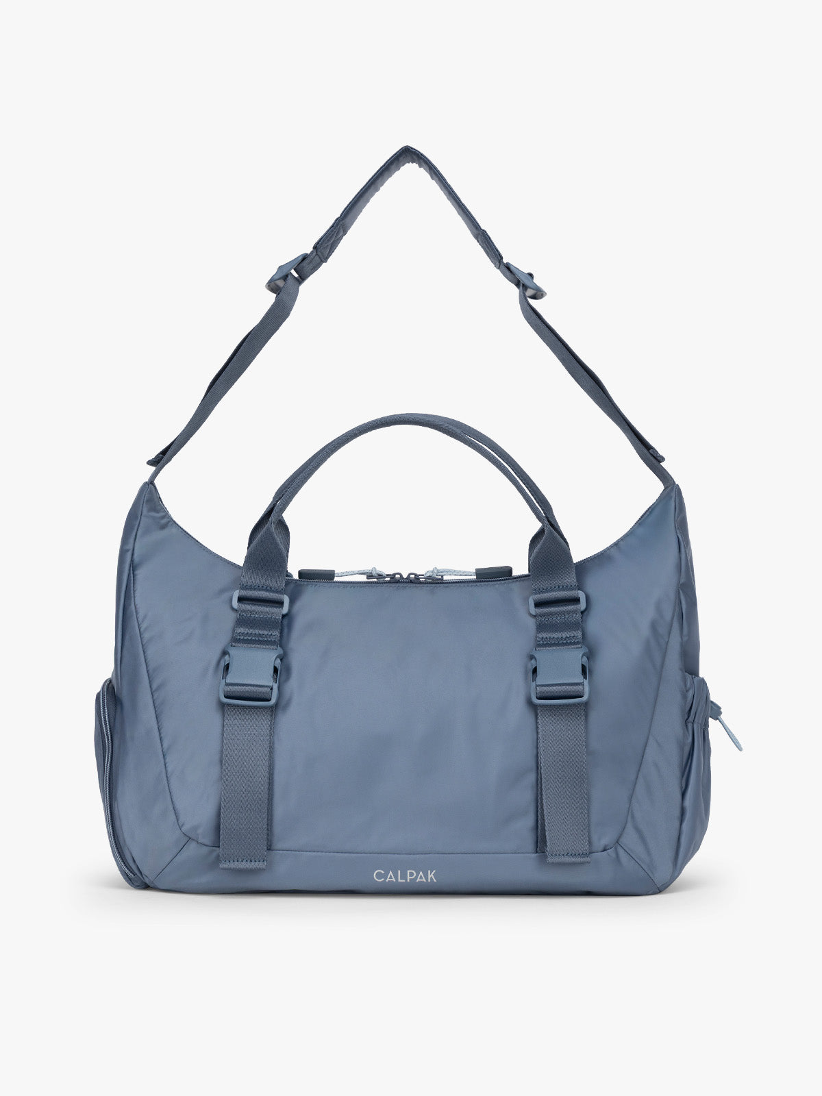TBF2401_FIT-GYM-BAG_INDIGO_1_1