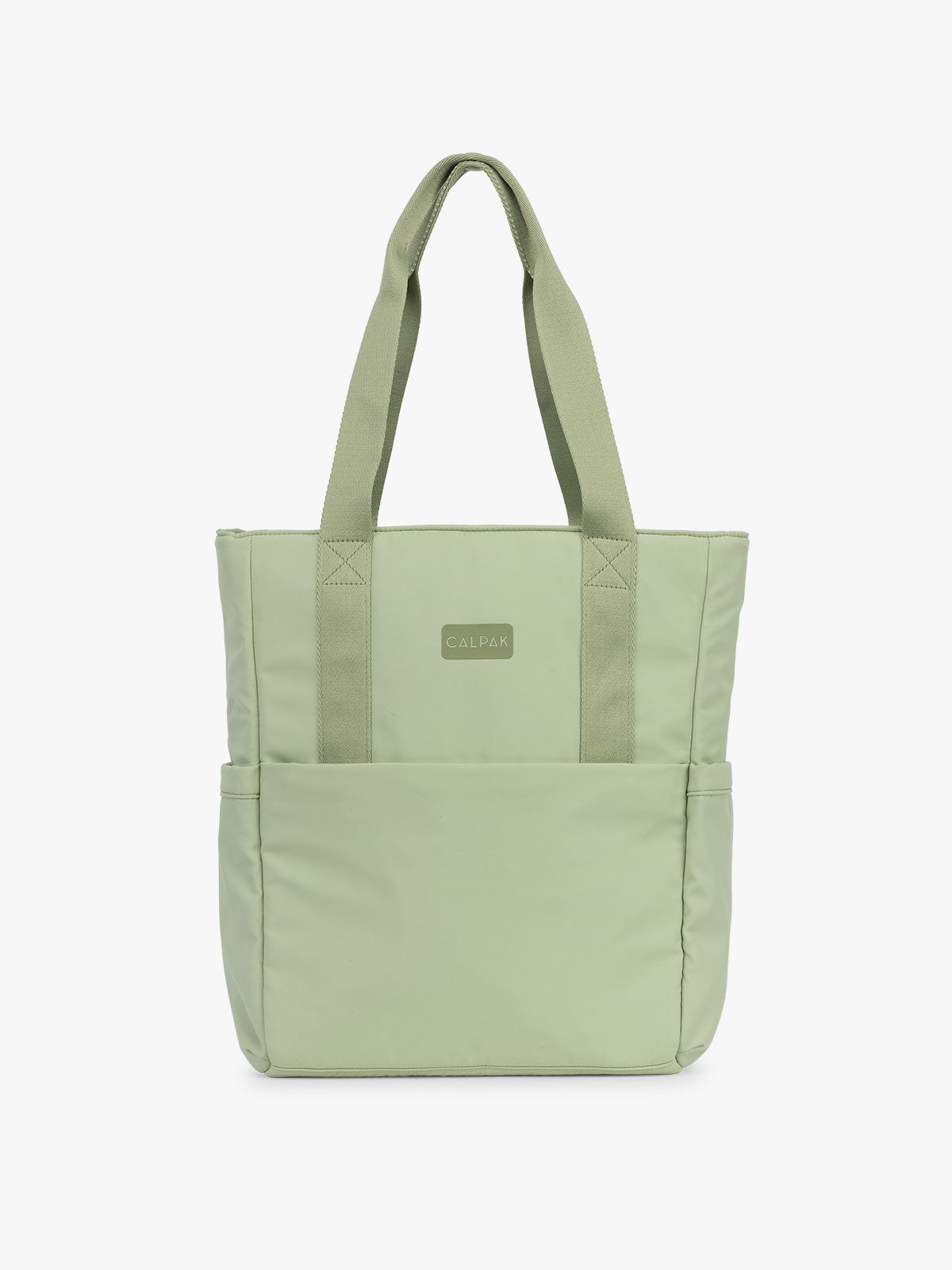 TCN2501_CONNECT_ZIPPERED-LAPTOP-TOTE_MEADOW_FRONT