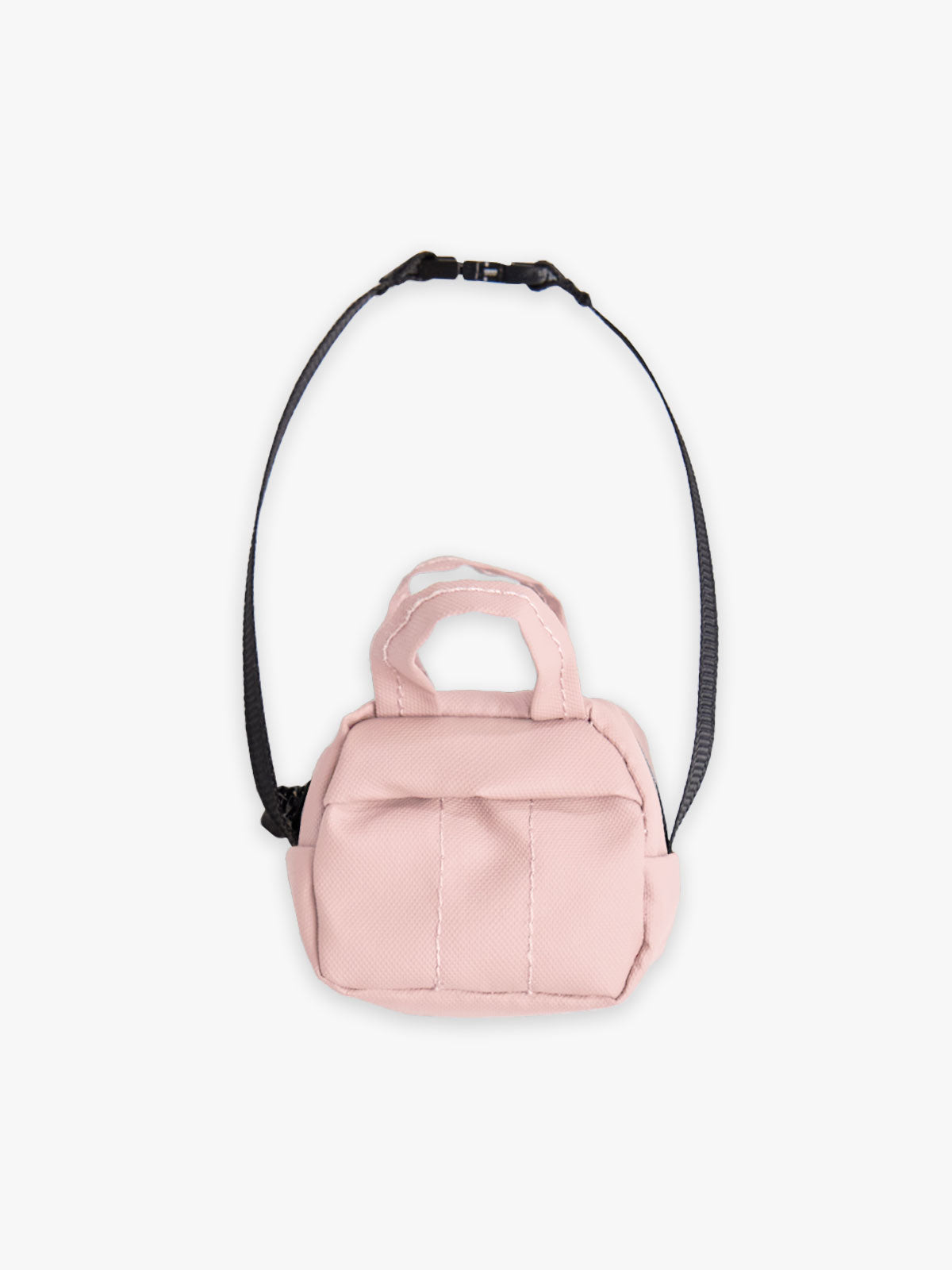 TEENY-TINY-DUFFEL_ROSE-QUARTZ_WEB