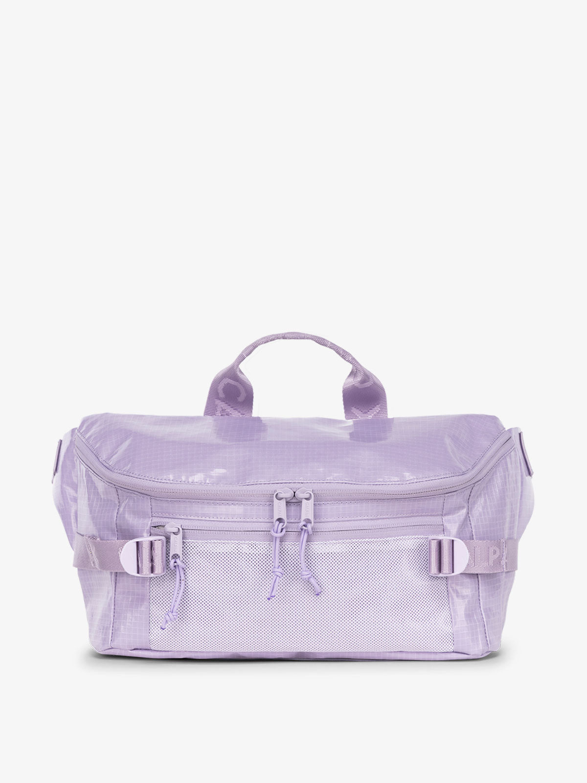 TERRA-SLING-BAG-FRONT-AMETHYST_523b0d99-37e2-40c1-87f3-fa7ac5a15098