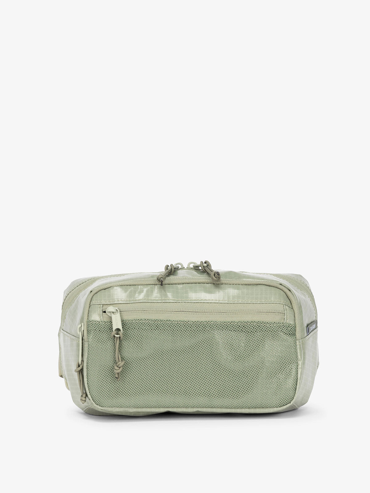TERRA-SMALL-SLING-BAG-JUNIPER-FRONT-WEB