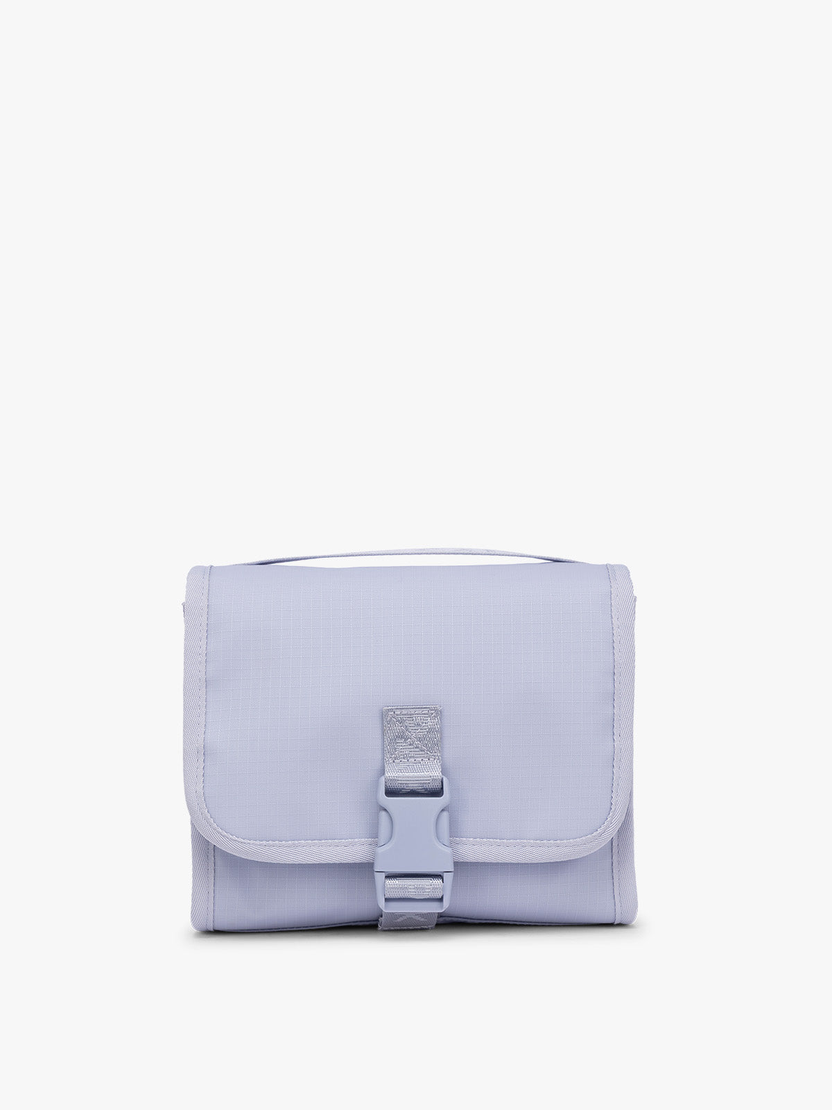 THY2201_TERRA_HANGING-TOILETRY_SEAGLASS_1