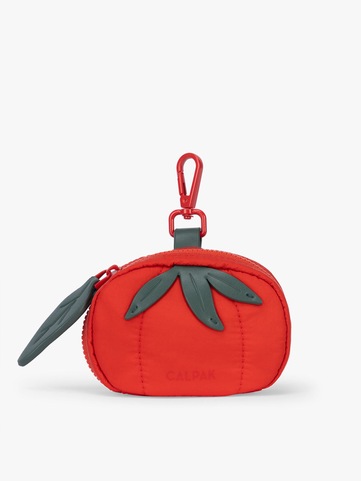 TZP2601_TOMATO-ZIPPERED-BAG-CHARM_TOMATO_1