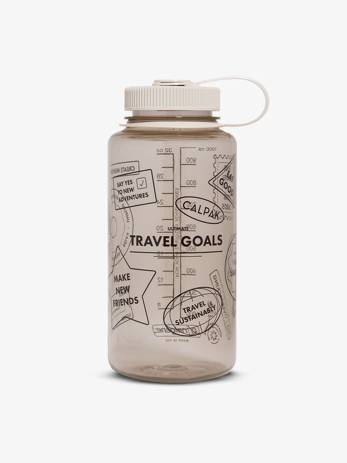 VIT-Water-Bottle-2-25-1WEB