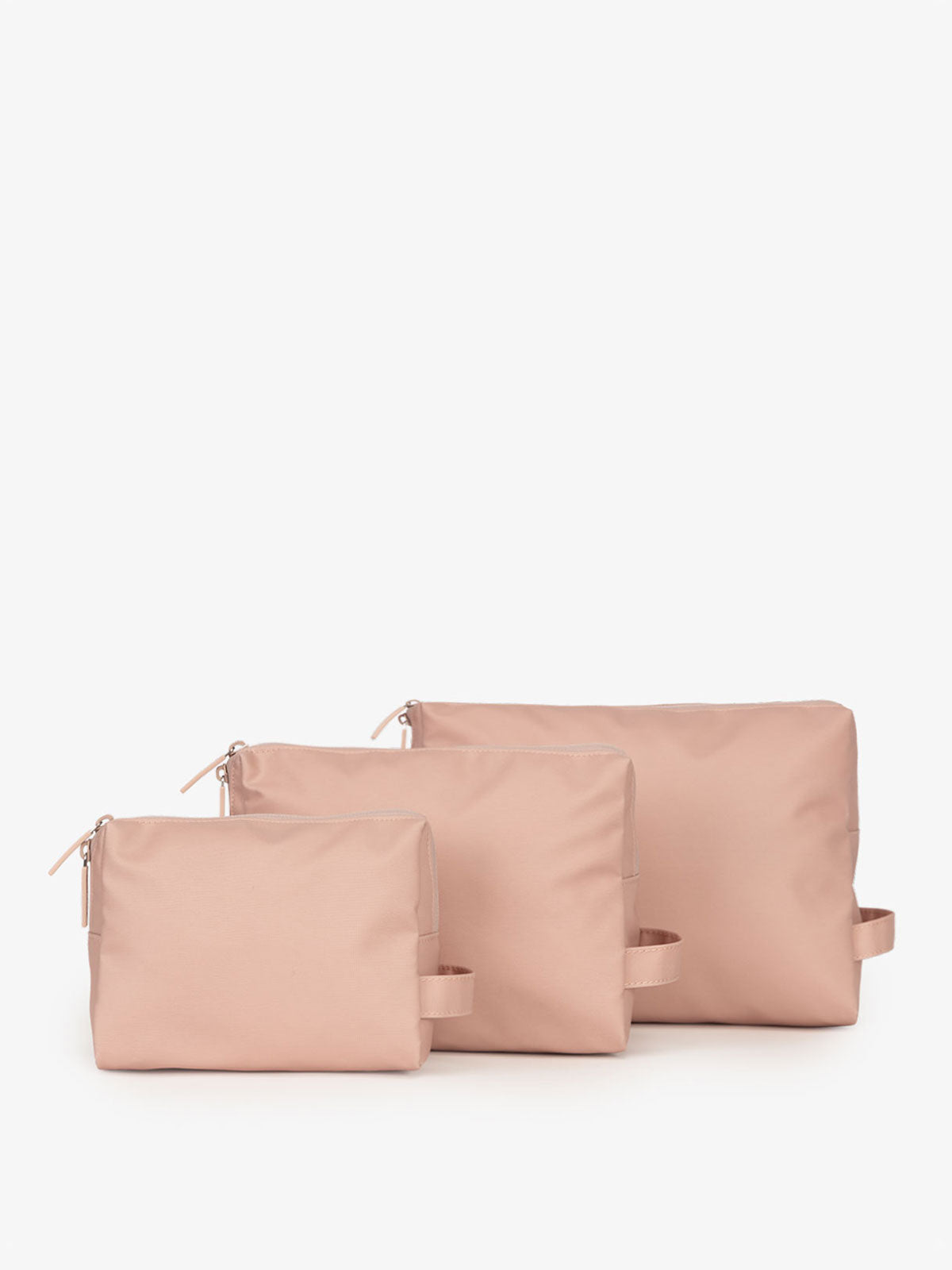 WATER-RESISTANT-ZIPPERED-POUCH-SET-PINK-SAND_e16243c3-e62e-48dc-9c97-374a5def1218