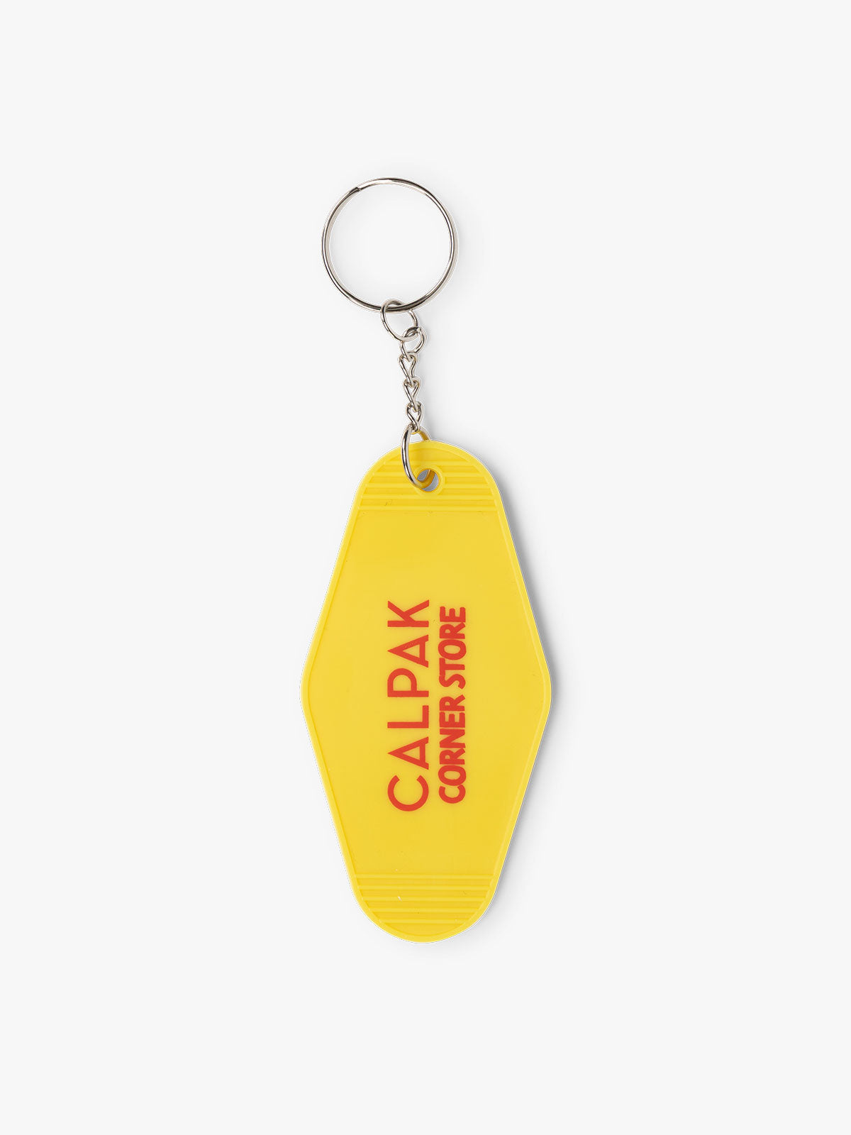 WEB_KEY-CHAIN_CORNER-STORE_1