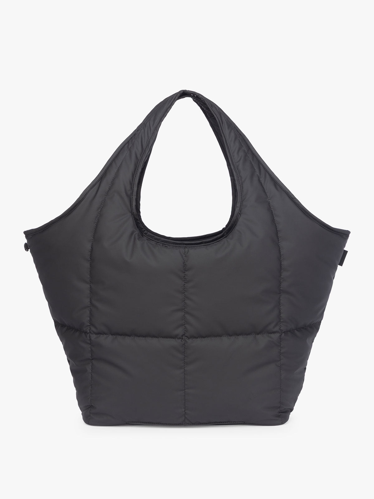 WEB_LUKA_EVERYTHING-LAPTOP-TOTE_BLACK_1