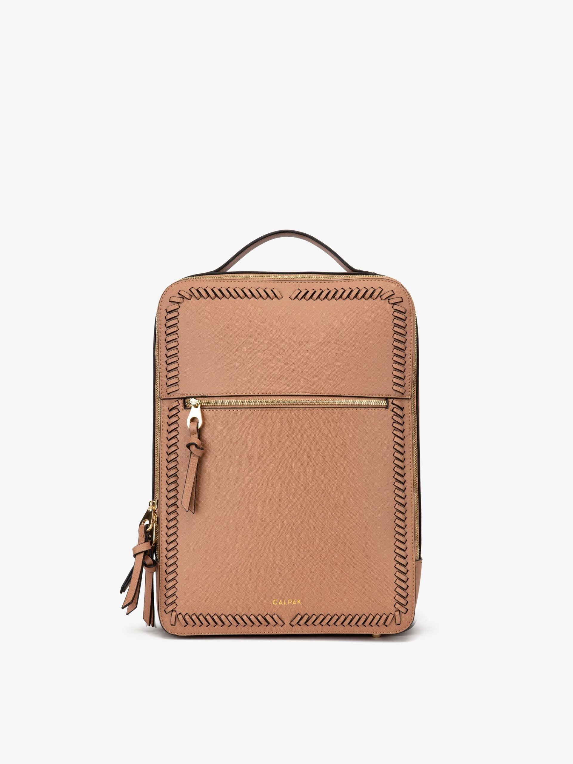 kaya-laptop-backpack-caramel_723009ae-6a88-4008-bf0c-68cc3152dca9